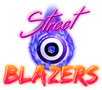 StreetBlazers
